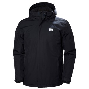 Kurtka Helly Hansen dubliner insulated