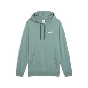 Bluza z kapturem Puma Small No. 1