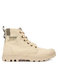 Palladium Trapery Pampa Michigan 79496-210-M Beżowy