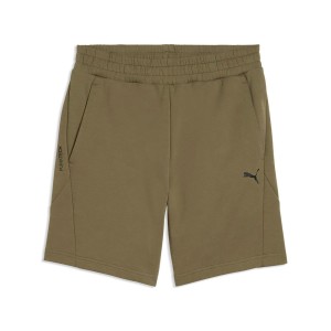 Puma Pumatech Shorts Dk Krótkie Spodenki Dorośli
