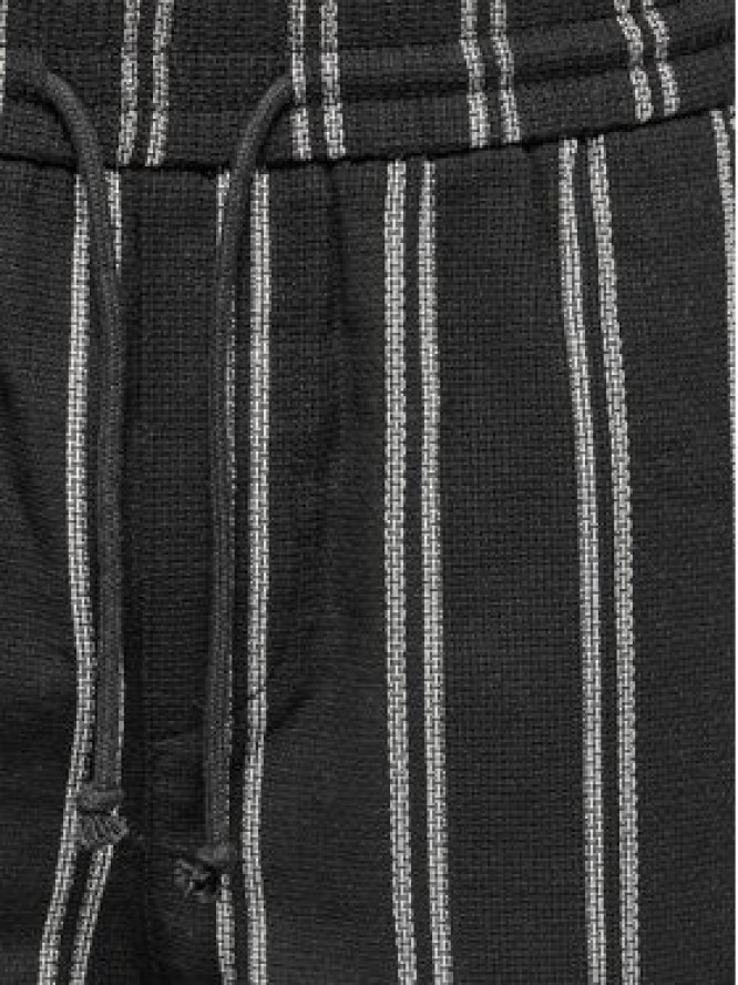 Only & Sons Szorty sportowe Trev 22026950 Granatowy Regular Fit