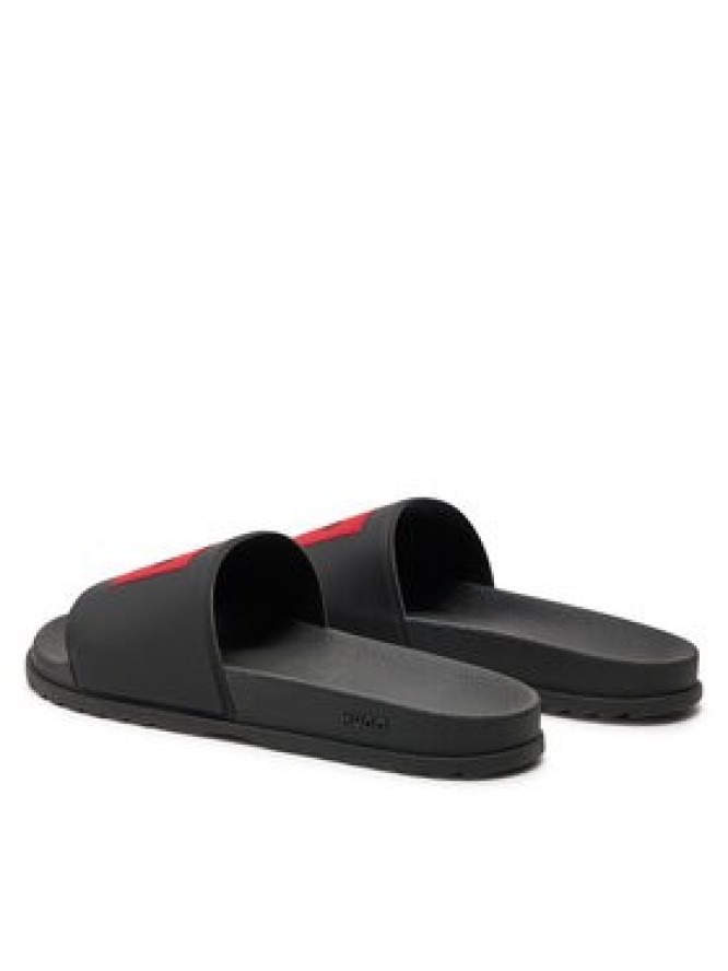 Hugo Klapki Match 50505377 10238132 01 Czarny