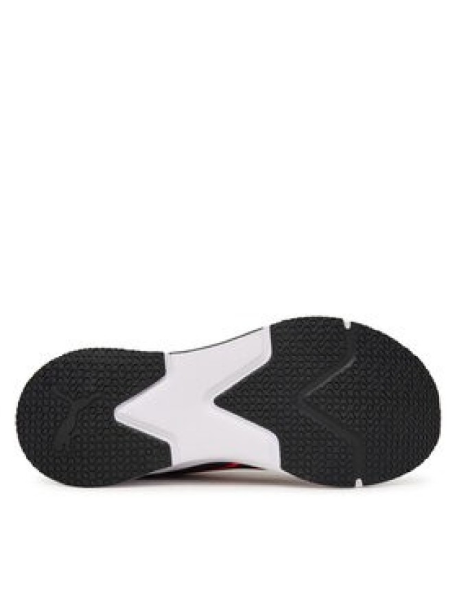 Puma Sneakersy Agile Lite TR 313739 02 Kolorowy