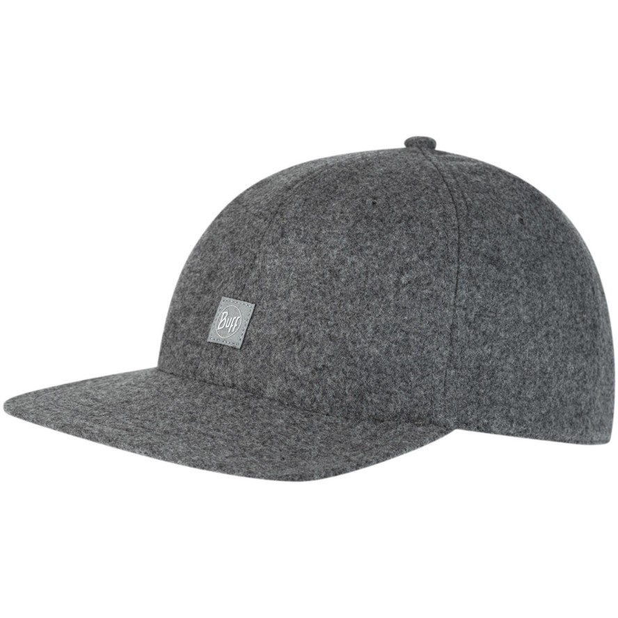 Czapka z daszkiem BUFF Pack Chill Baseball Cap