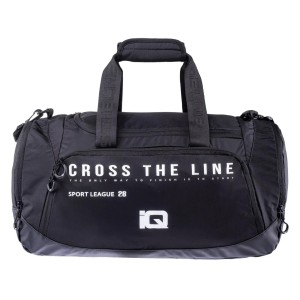 Torba sportowa IQ Cross The Line Ayolos