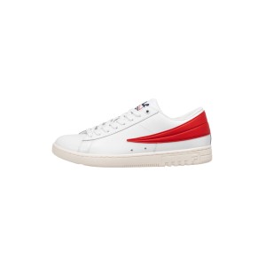 Buty do chodzenia męskie Fila Highflyer L