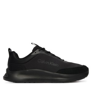 Sneakersy Calvin Klein