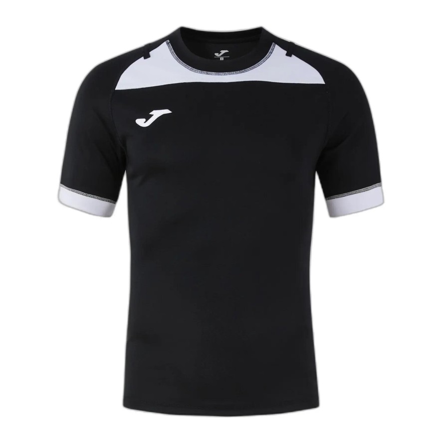 Maillot Joma Phoenix III
