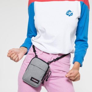 Torba na ramię Eastpak Buddy
