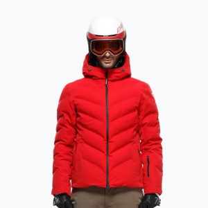 Kurtka narciarska męska Dainese Etesia Aerosense Dry