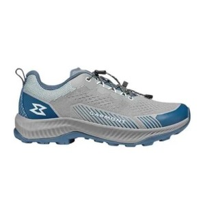 Buty do tenisa męskie Garmont 9.81 Pulse