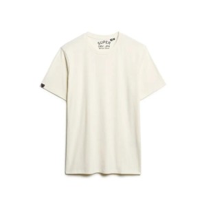 Koszulka Superdry Classic Essential