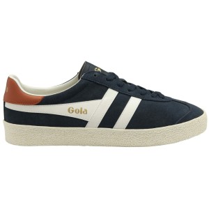 Sneakersy Gola Medallist
