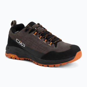 Buty trekkingowe męskie CMP Vertyx Low