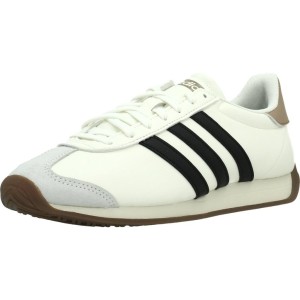 Buty ADIDAS RUNVISTA Biały