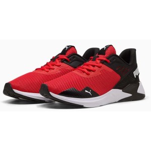 Buty Sportowe Męskie Puma Disperse Xt2 Sport