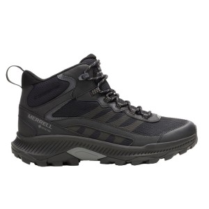 Buty trekkingowe męskie Merrell Speed Strike 2 Mid Gtx
