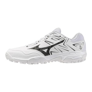 Buty hokejowe Mizuno Wave LYNX 3