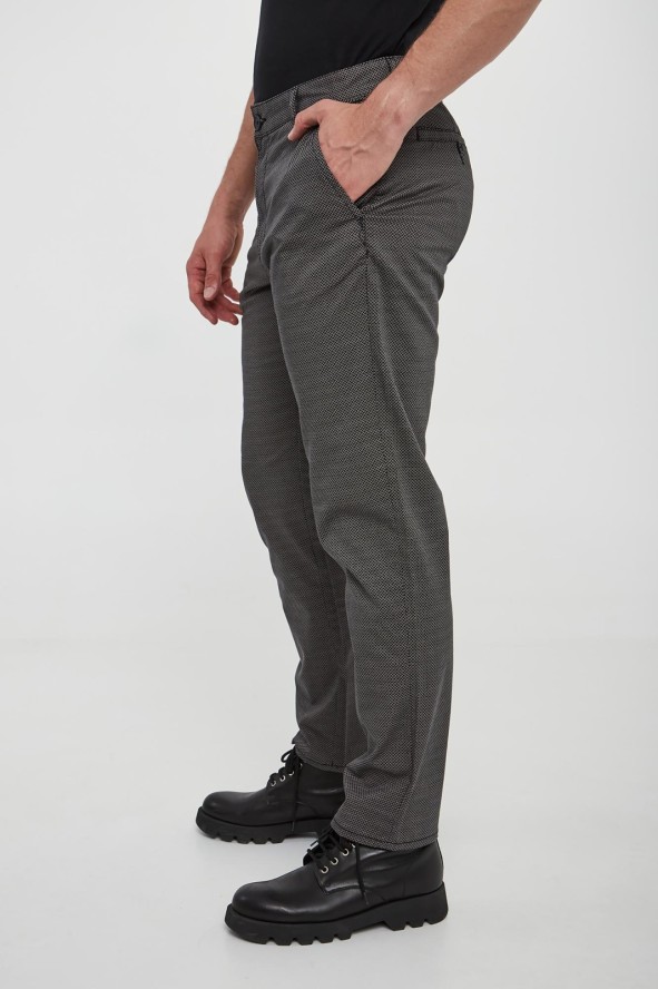 Spodnie męskie ARMANI EXCHANGE
