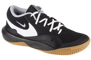 Buty do siatkówki męskie Hyperquick