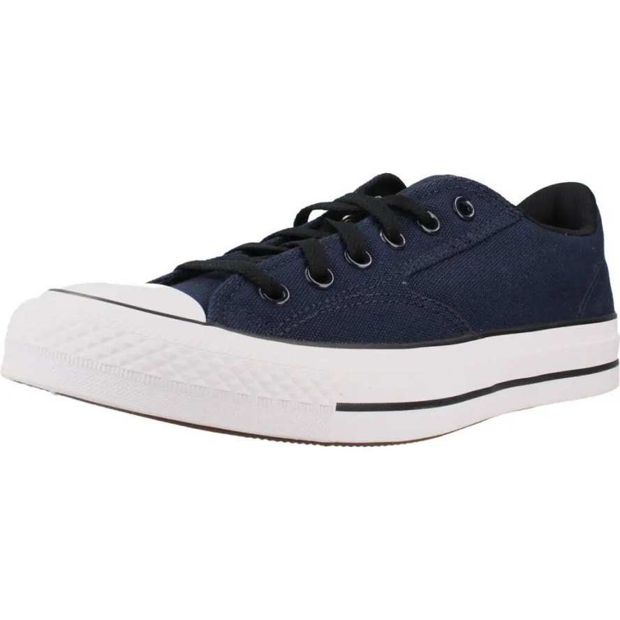 Buty CONVERSE A18426C Niebieski