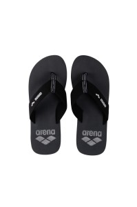 Japonki Arena Sand Thong
