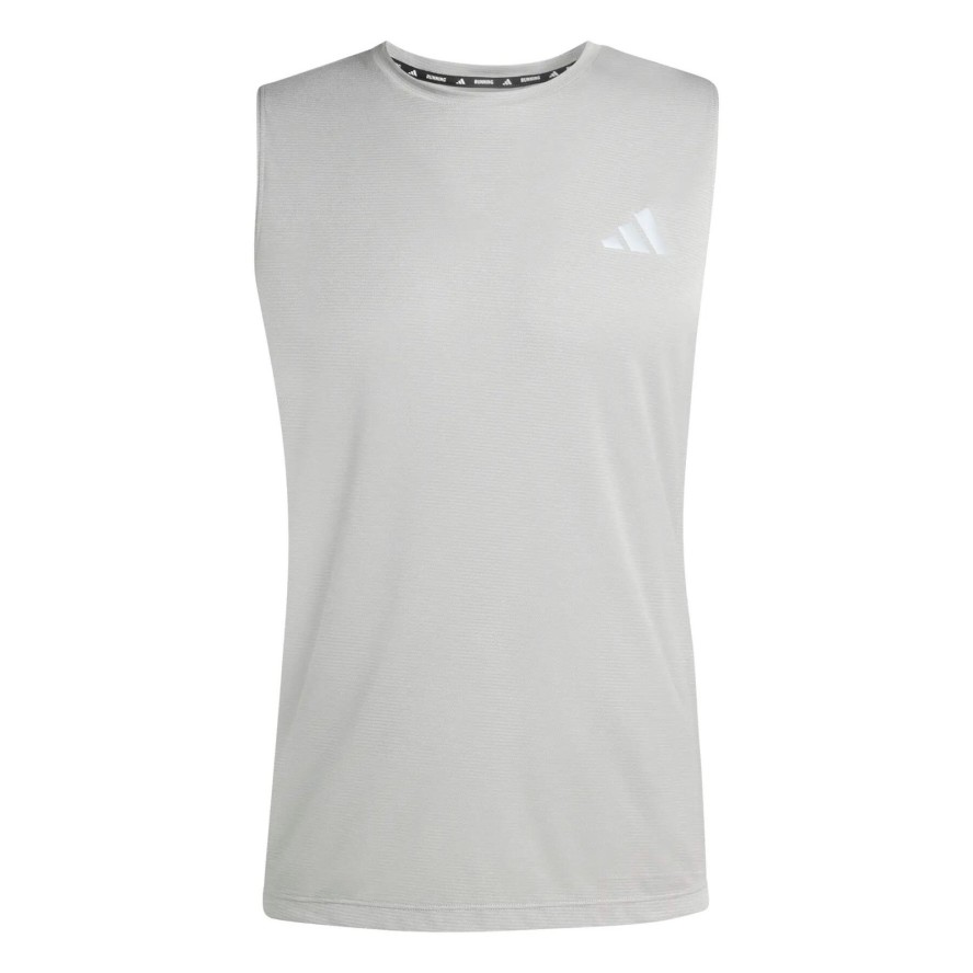 Tank top adidas Adi365 Essentials