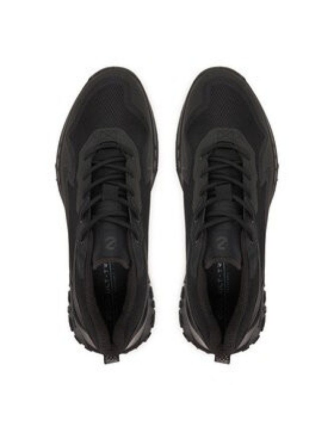 ECCO Sneakersy Ult-Trn 82433451094 Czarny