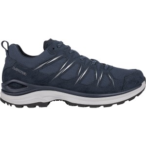 Buty trekkingowe męskie Lowa Innox Evo Ii Gtx