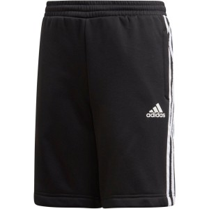 Adidas Szorty Yb Sid Di0207