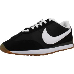 Buty Nike Pacific Noir/Blanc