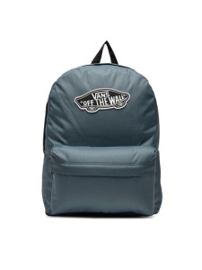 Vans Plecak Old Skool Class VN000H4YRV21 Szary