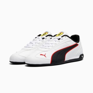 Buty piłkarskie męskie Puma KING LIGA IT
