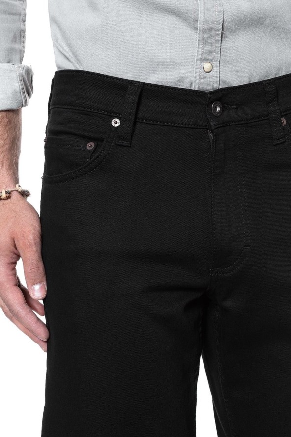 SPODNIE MĘSKIE MUSTANG Big Sur 3169 3175 490