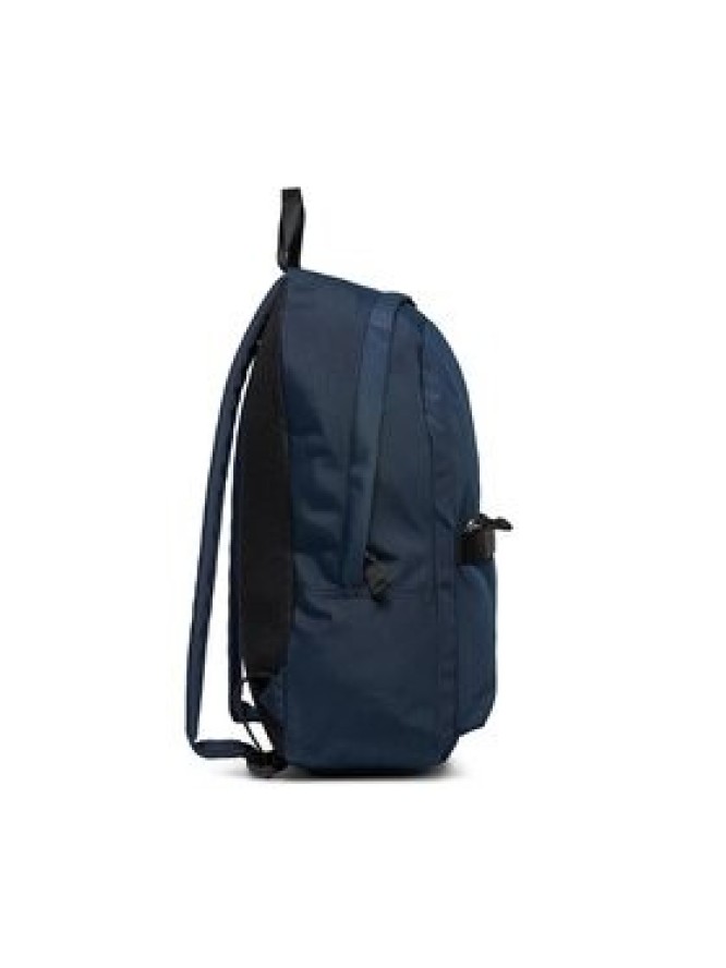 Tommy Jeans Plecak Tjm Daily Dome Backpack AM0AM11964 Granatowy