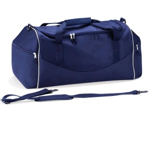 Torba sportowa Quadra Teamwear