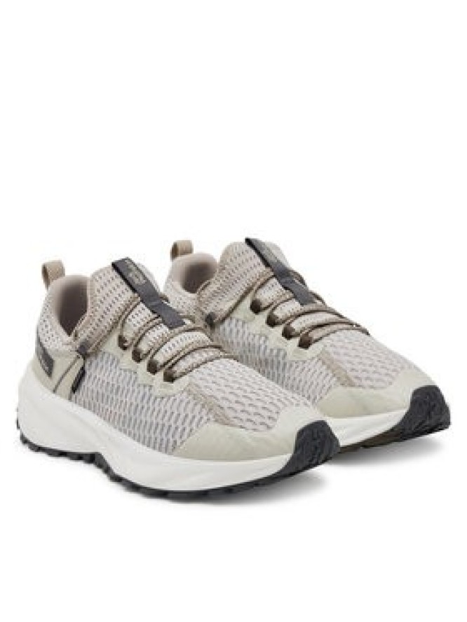 Jack Wolfskin Trekkingi Prelight Swift Vent Low A64084 Beżowy