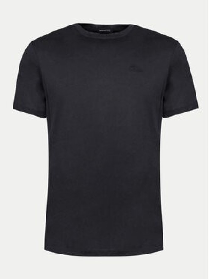 JOOP! T-Shirt Cosmo 30041079 Czarny Modern Fit