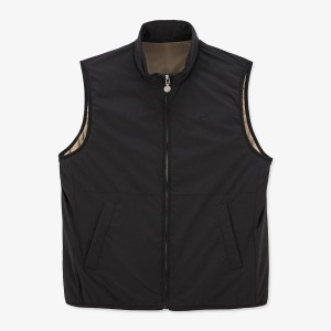 Kamizelka Serge Blanco Daytona ultralight