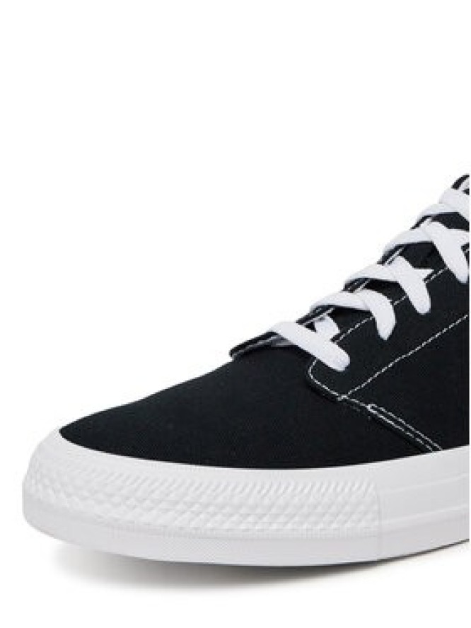 Converse Tenisówki VALUE ONE STAR A15625C Czarny