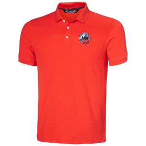 Polo Helly Hansen HP Race 2.0