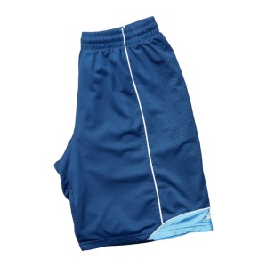 Second life - Sportowe Szorty Starter - Jak nowy