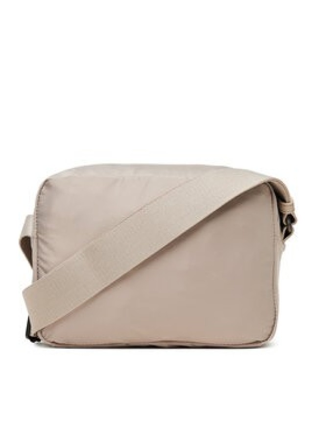 Calvin Klein Saszetka Tech Utility Camera Bag LV04G3178G Écru