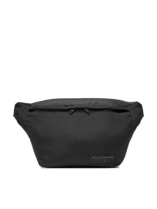 Guess Nerka Z4BZ08 WGRZ0 Czarny