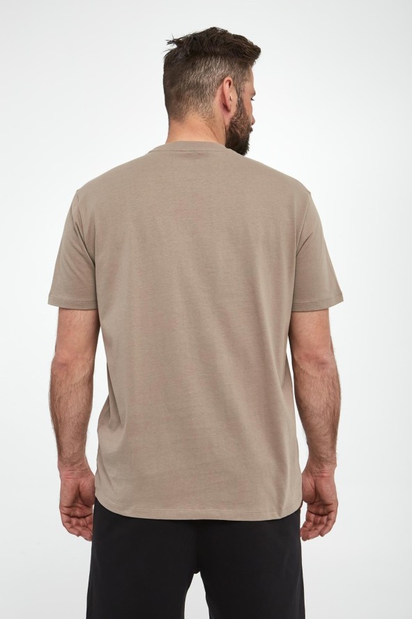 T-shirt męski ARMANI EXCHANGE