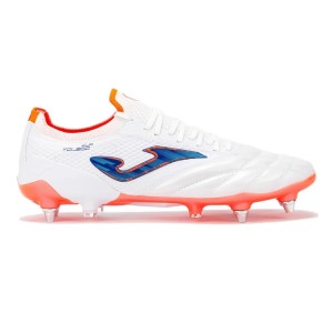 Buty piłkarskie Joma Toledo Cup 2602 SG