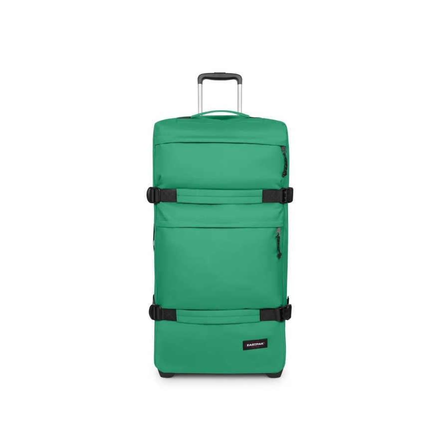 Torba na kółkach M Eastpak Transit'r Plus