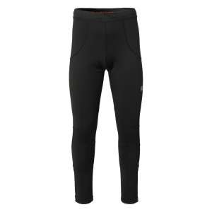 Legginsy IQ Intelligence Quality Irone