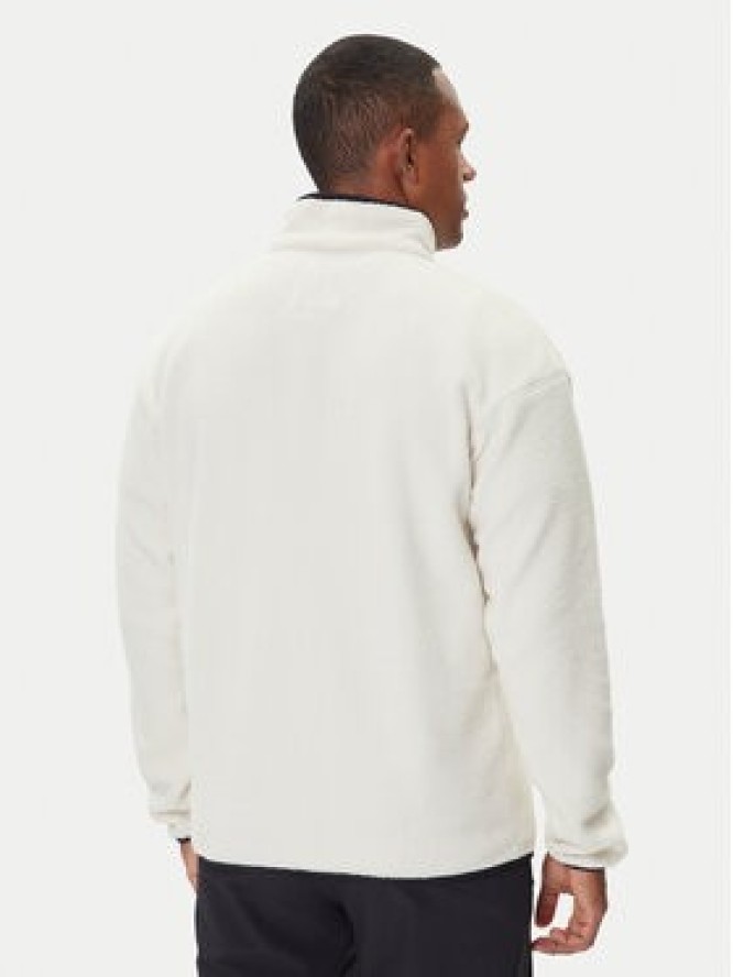 Columbia Polar Helvetia™ II 2090891 Écru Regular Fit