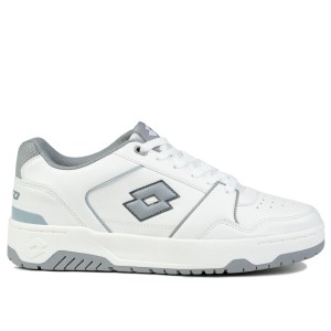 Buty męskie sportowe do chodzenia Lotto BOXSCORE